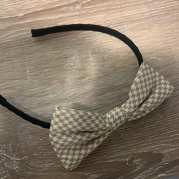 Janie and Jack dress - Picture 4 of 4